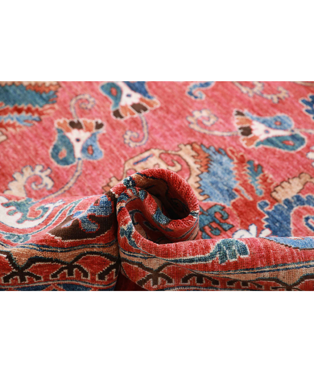 hand-knotted-humna-wool-rug-5015204-5.jpg