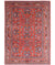 hand-knotted-humna-wool-rug-5015204.jpg