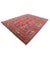 hand-knotted-humna-wool-rug-5015205-2.jpg