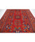 hand-knotted-humna-wool-rug-5015209-4.jpg