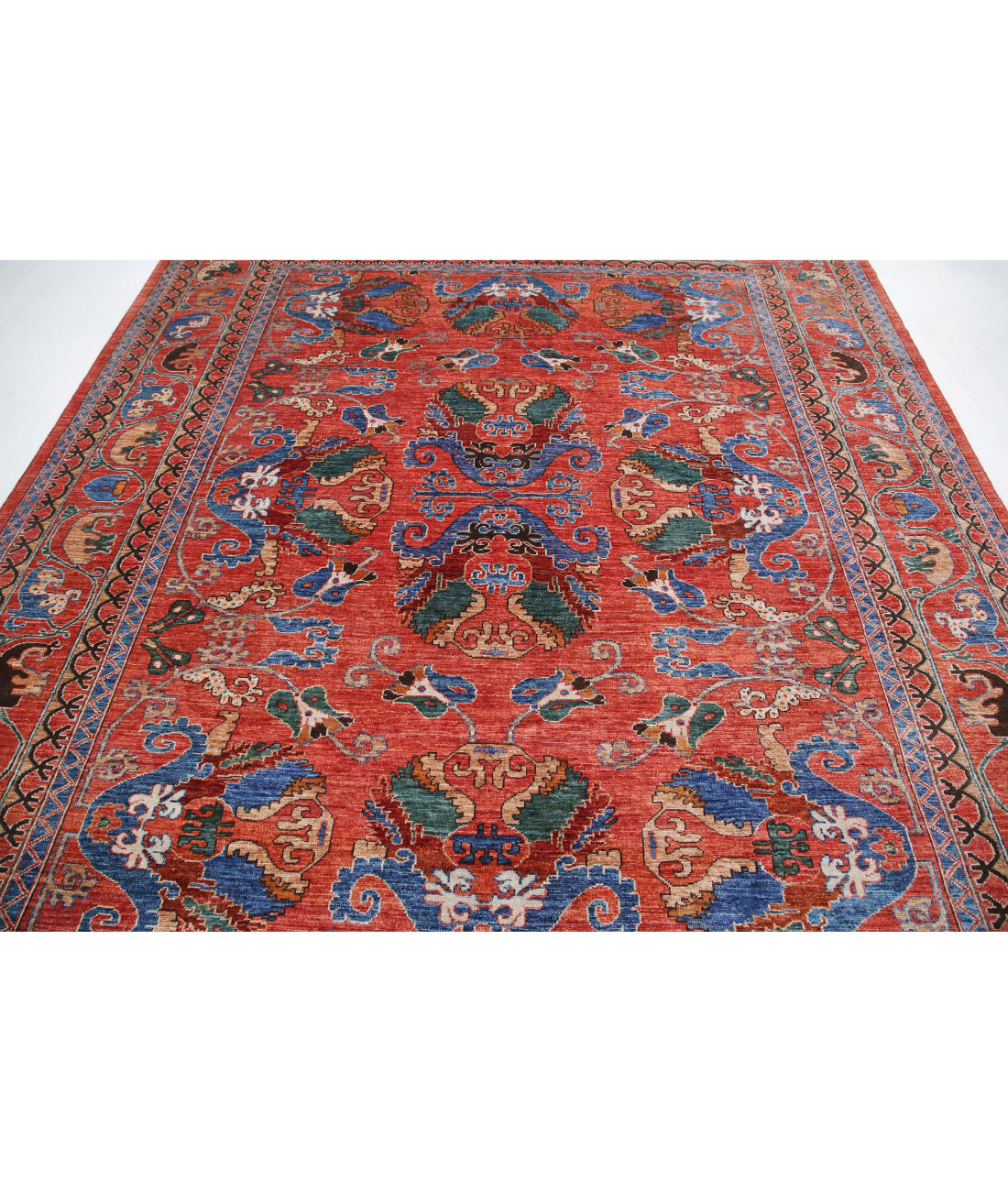hand-knotted-humna-wool-rug-5015215-4.jpg