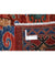 hand-knotted-humna-wool-rug-5015215-6.jpg