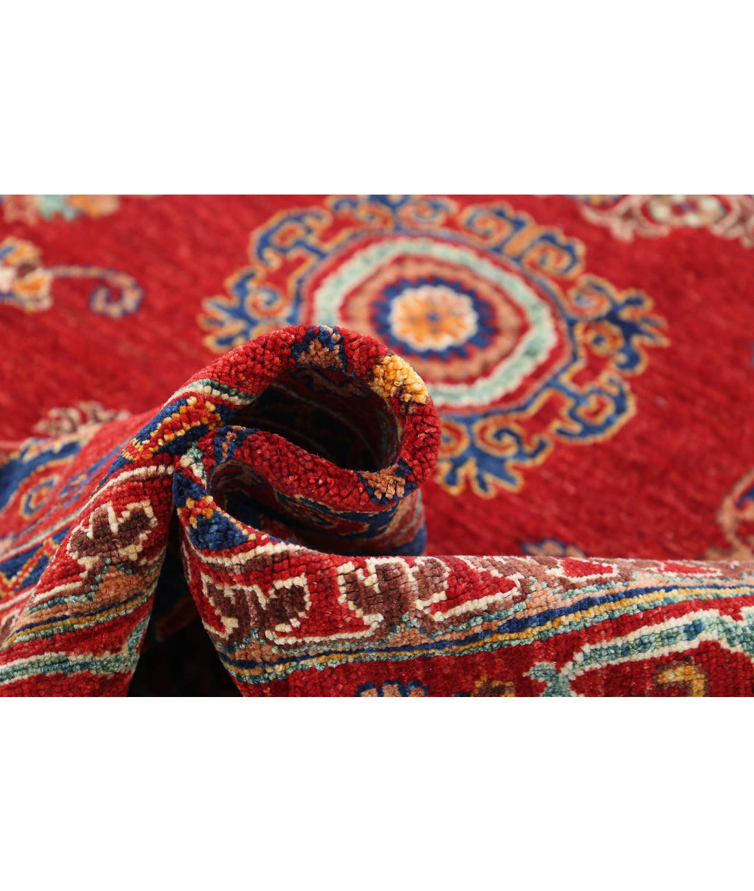 hand-knotted-humna-wool-rug-5015220-5.jpg