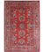 hand-knotted-humna-wool-rug-5015223.jpg