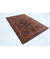 hand-knotted-humna-wool-rug-5015224-1.jpg