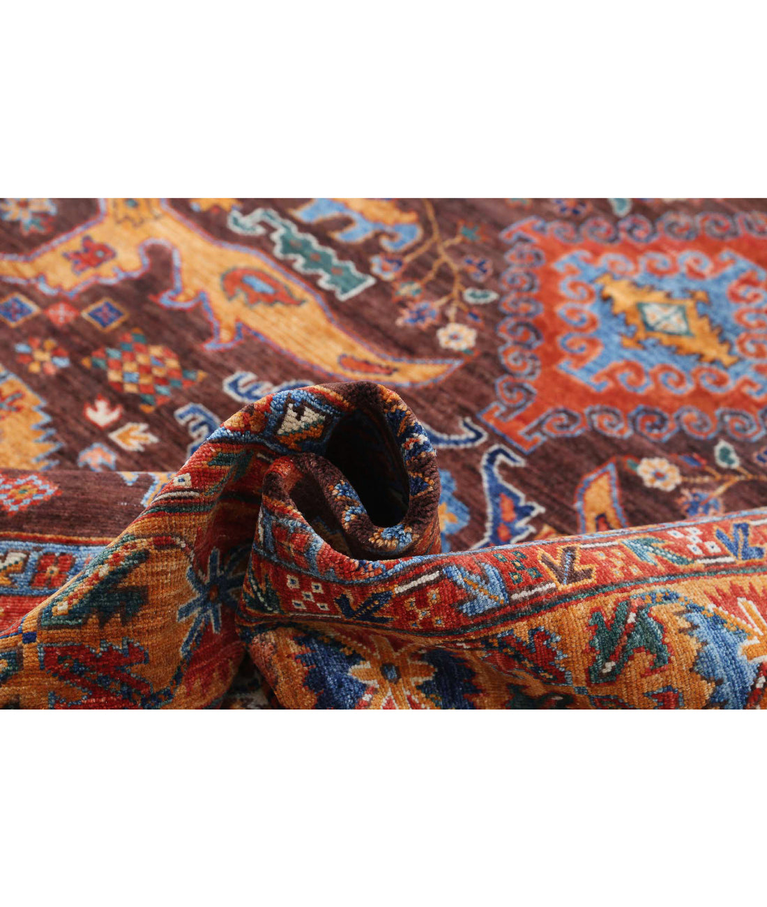 hand-knotted-humna-wool-rug-5015224-5.jpg