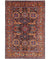 hand-knotted-humna-wool-rug-5015224.jpg