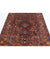 hand-knotted-humna-wool-rug-5015227-4.jpg