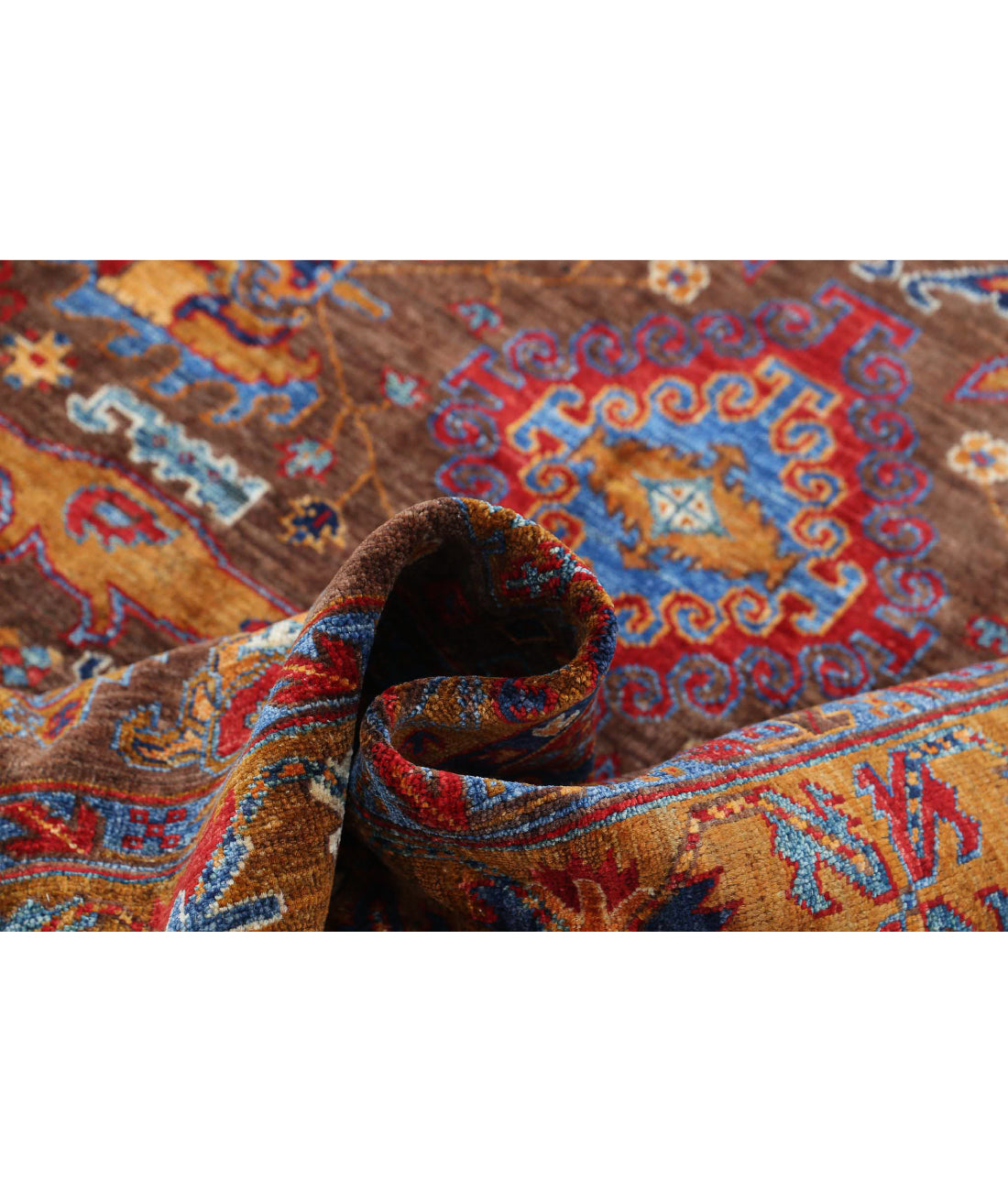 hand-knotted-humna-wool-rug-5015227-5.jpg