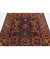 hand-knotted-humna-wool-rug-5015228-4.jpg