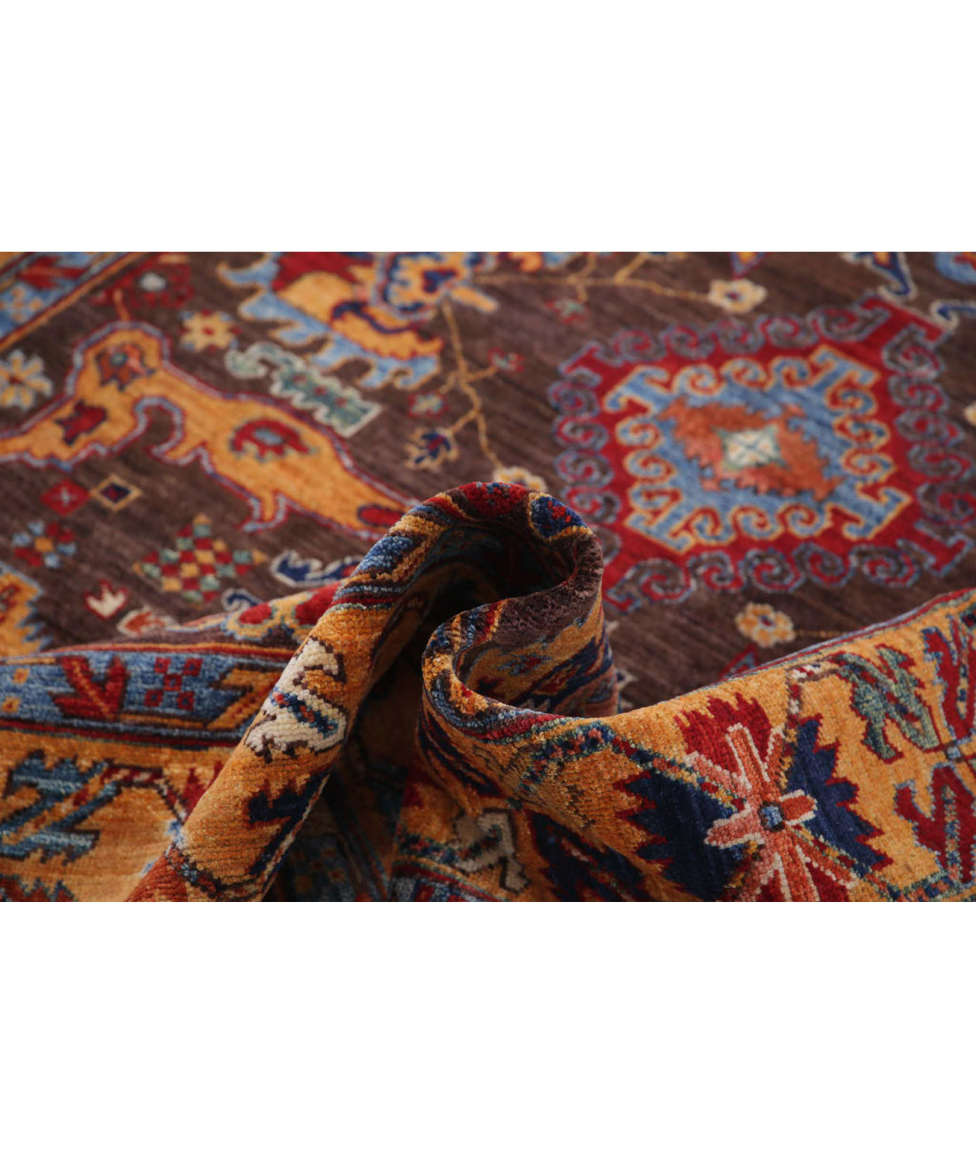 hand-knotted-humna-wool-rug-5015228-5.jpg