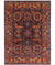 hand-knotted-humna-wool-rug-5015228.jpg