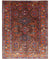 hand-knotted-humna-wool-rug-5015229.jpg