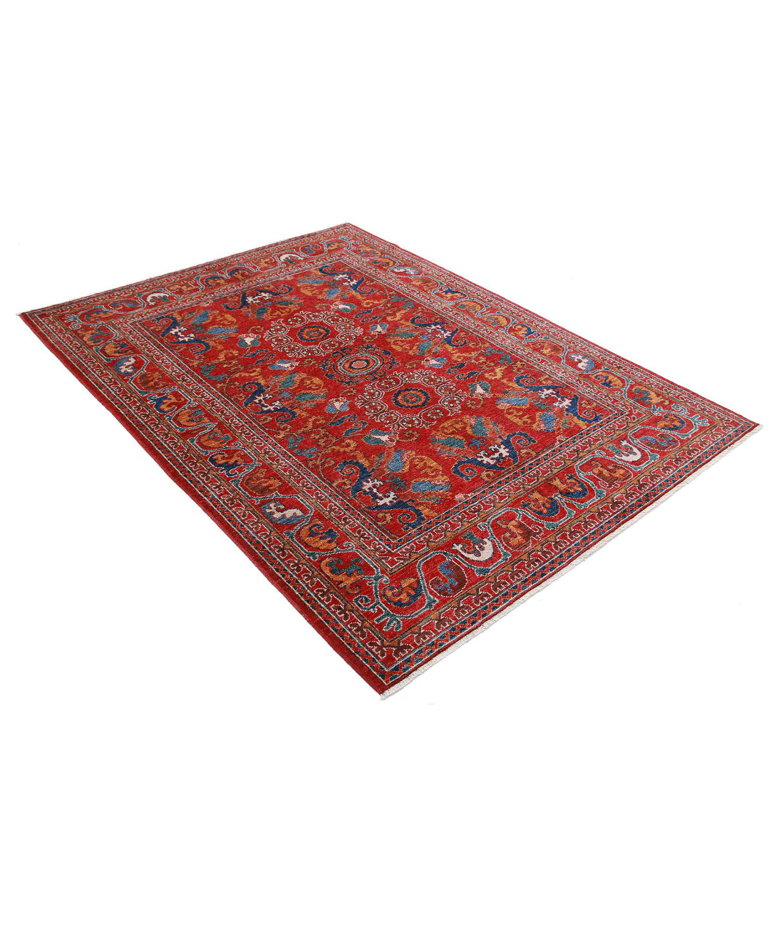 hand-knotted-humna-wool-rug-5015230-1.jpg