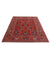 hand-knotted-humna-wool-rug-5015230-3.jpg