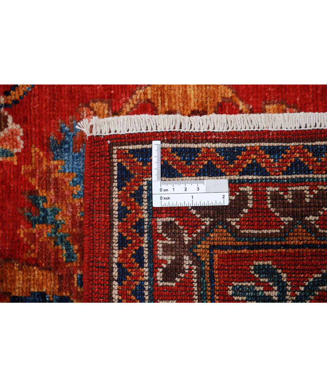 hand-knotted-humna-wool-rug-5015230-6.jpg
