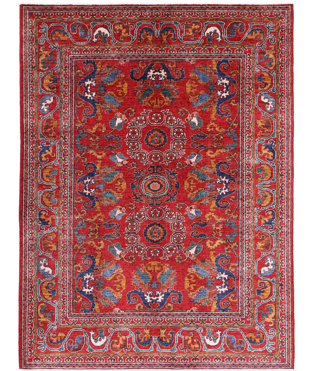 hand-knotted-humna-wool-rug-5015230.jpg