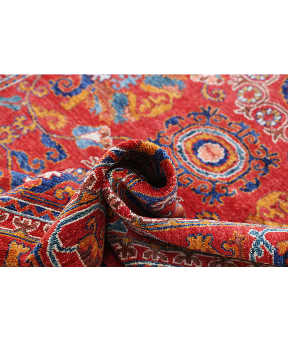 hand-knotted-humna-wool-rug-5015231-5.jpg