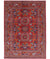 hand-knotted-humna-wool-rug-5015231.jpg