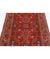 hand-knotted-humna-wool-rug-5015233-4.jpg