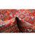 hand-knotted-humna-wool-rug-5015233-5.jpg