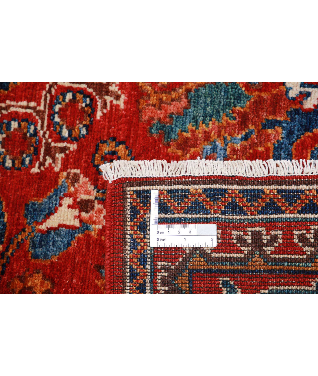 hand-knotted-humna-wool-rug-5015233-6.jpg