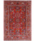 hand-knotted-humna-wool-rug-5015233.jpg