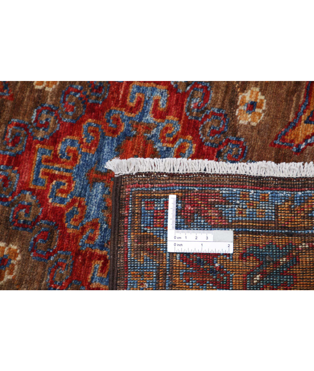 hand-knotted-humna-wool-rug-5015236-6.jpg