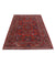 hand-knotted-humna-wool-rug-5015238-3.jpg