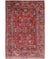 hand-knotted-humna-wool-rug-5015238.jpg
