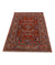hand-knotted-humna-wool-rug-5015241-3.jpg