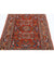 hand-knotted-humna-wool-rug-5015241-4.jpg