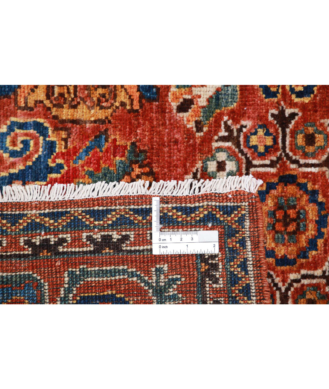 hand-knotted-humna-wool-rug-5015241-6.jpg