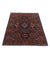 hand-knotted-humna-wool-rug-5015245-3.jpg