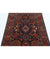hand-knotted-humna-wool-rug-5015245-4.jpg