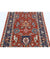 hand-knotted-humna-wool-rug-5015246-4.jpg