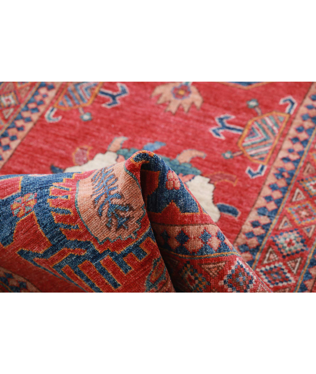 hand-knotted-humna-wool-rug-5015250-5.jpg