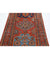 hand-knotted-humna-wool-rug-5015254-4.jpg