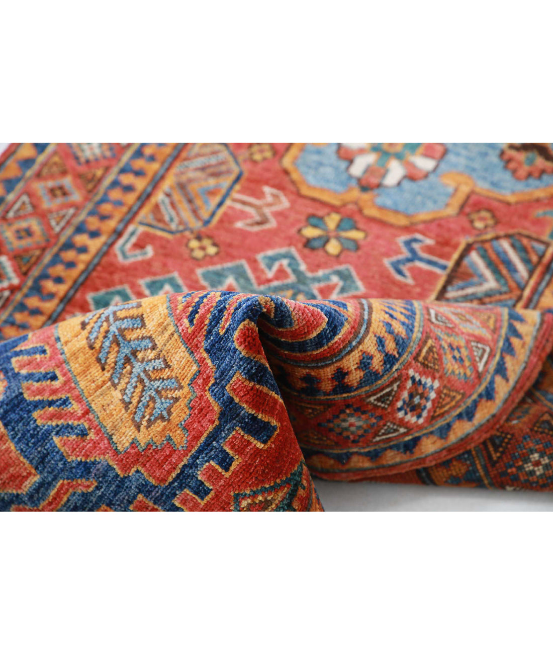 hand-knotted-humna-wool-rug-5015254-5.jpg