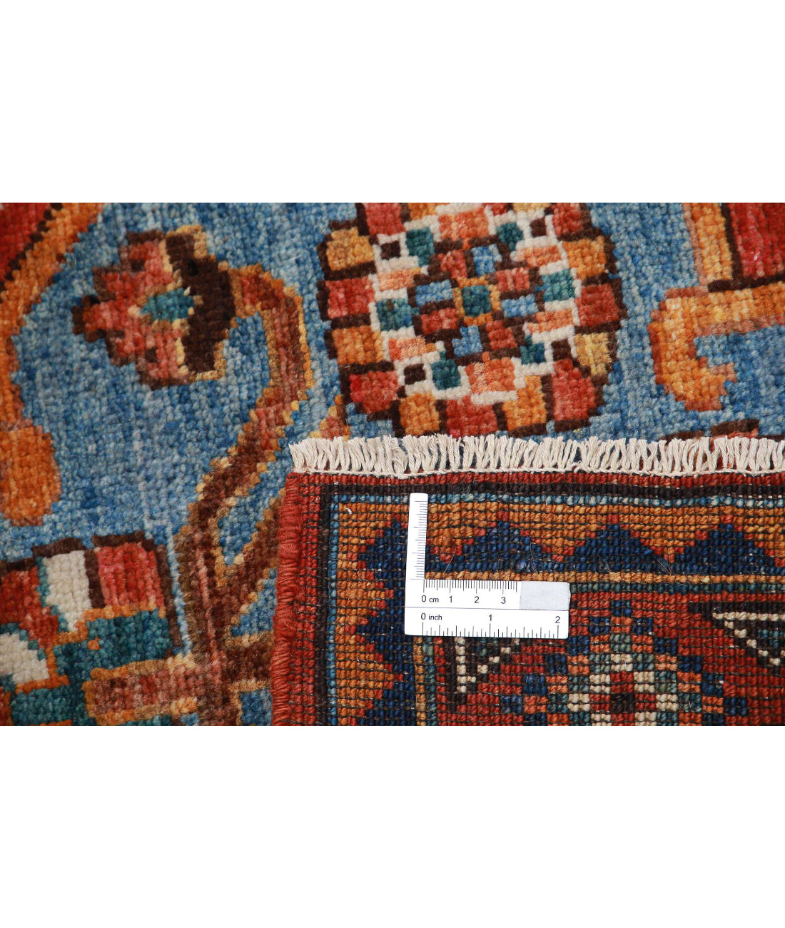 hand-knotted-humna-wool-rug-5015254-6.jpg