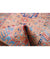 hand-knotted-humna-wool-rug-5015262-5.jpg