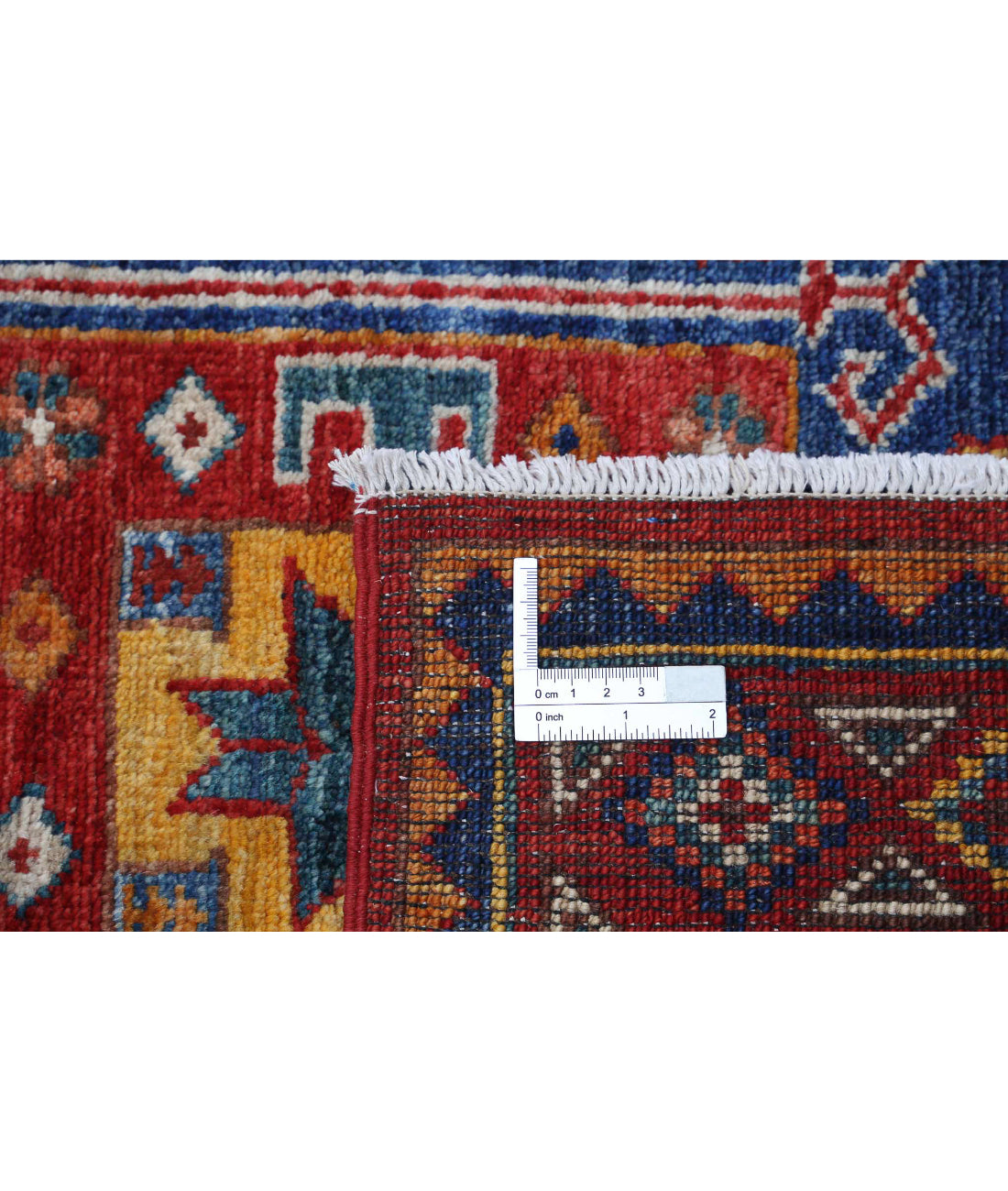 hand-knotted-humna-wool-rug-5015284-6.jpg
