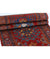 hand-knotted-humna-wool-rug-5015288-5.jpg