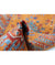 hand-knotted-humna-wool-rug-5015292-5.jpg
