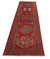 hand-knotted-humna-wool-rug-5015297-3.jpg