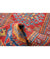 hand-knotted-humna-wool-rug-5015301-5.jpg