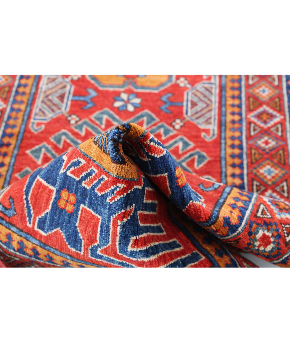 hand-knotted-humna-wool-rug-5015303-5.jpg