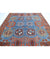 hand-knotted-humna-wool-rug-5016080-4.jpg