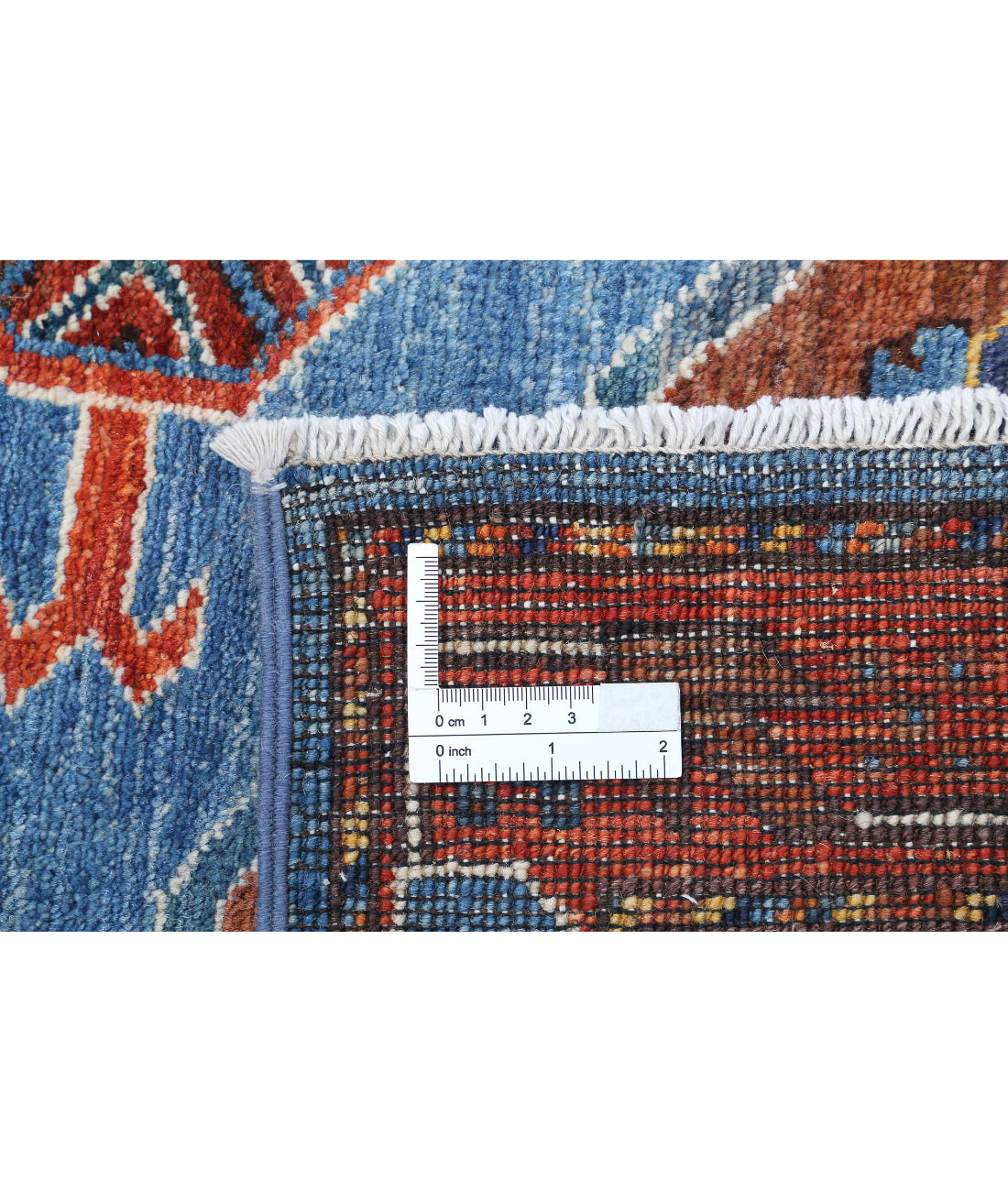 hand-knotted-humna-wool-rug-5016080-6.jpg