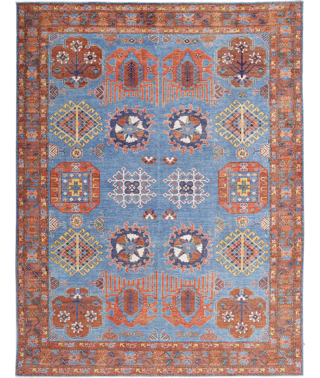 hand-knotted-humna-wool-rug-5016080.jpg